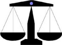 Legal Aid in Britain is a vital element of the welfare state: justice for all is as much a part of what Labour is about as is education for all and healthcare for all. But it is becoming unaffordable.